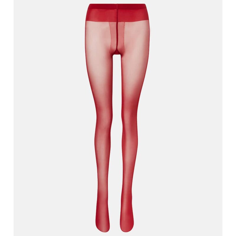 Wolford Individual 20 tights