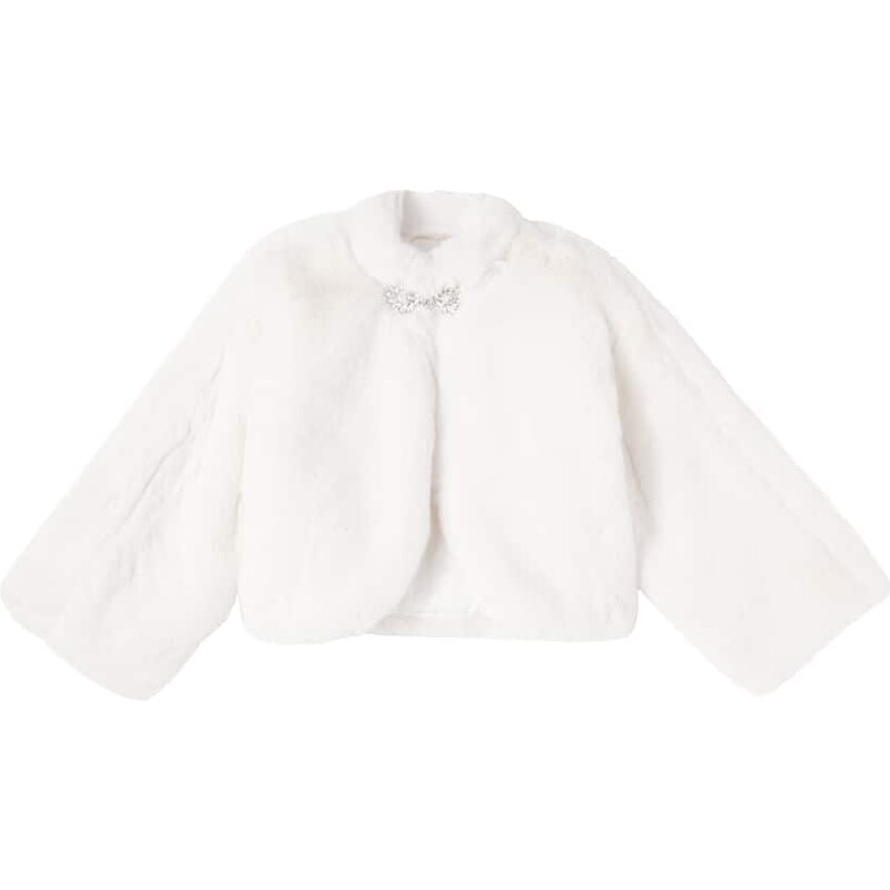 Tutu Du Monde Promenade jacket