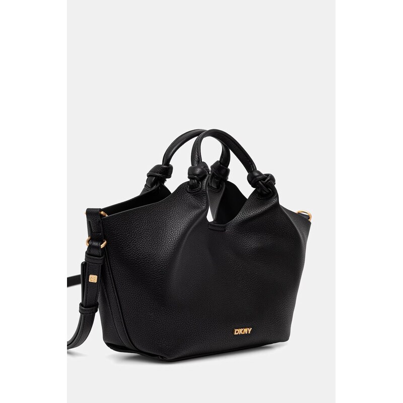 Kabelka Dkny PAULA