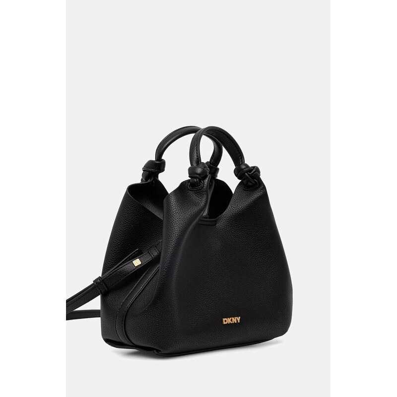 Kabelka Dkny PAULA