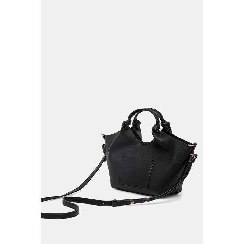 Kabelka Dkny PAULA