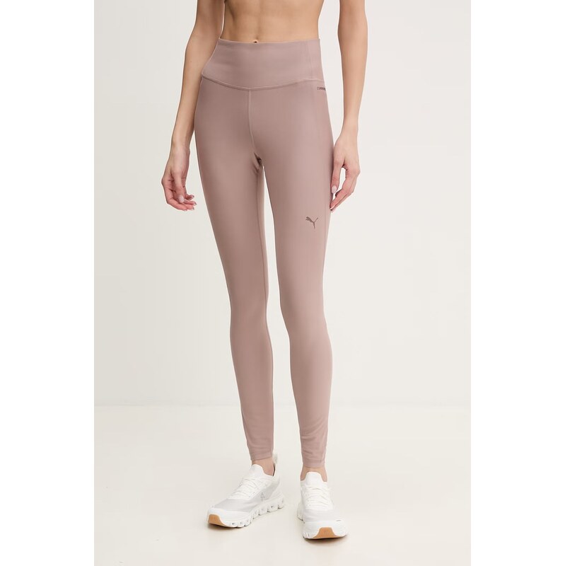 Tréninkové legíny Puma Cloudspun Tight