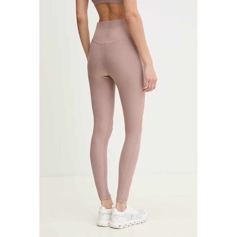 Tréninkové legíny Puma Cloudspun Tight