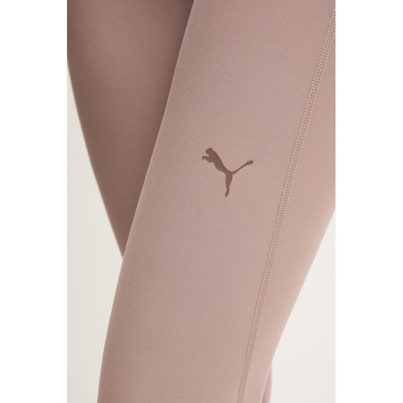 Tréninkové legíny Puma Cloudspun Tight