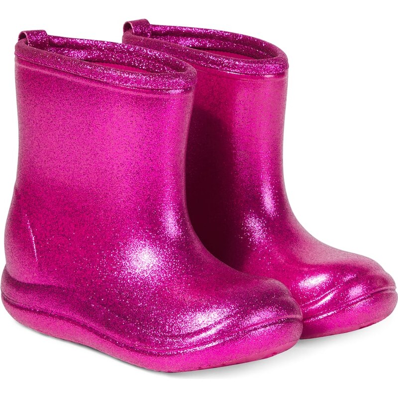 Konges Sløjd Luc rain boots