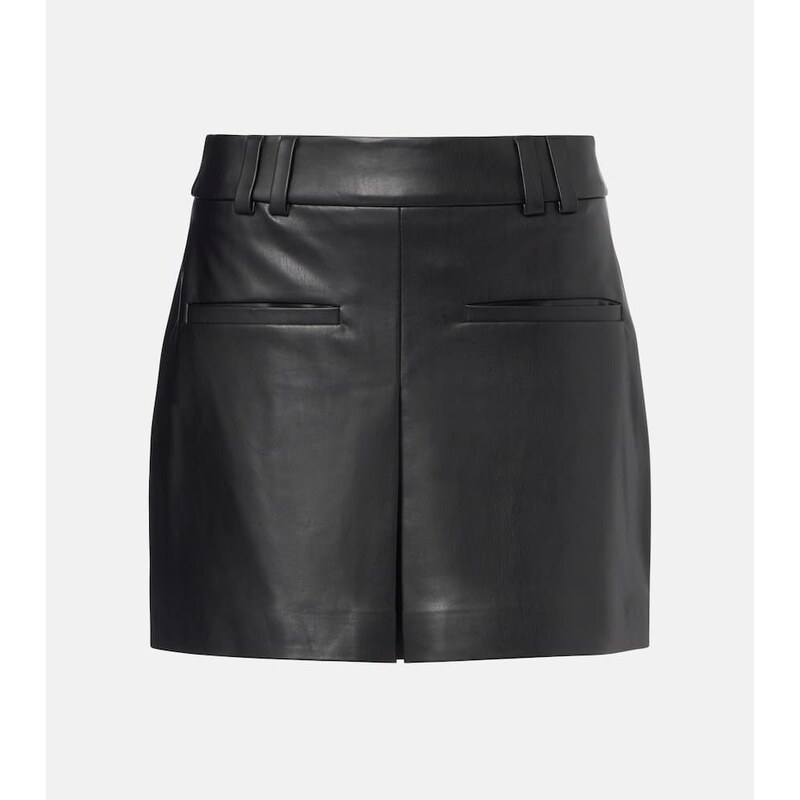 Veronica Beard Pavaline miniskirt