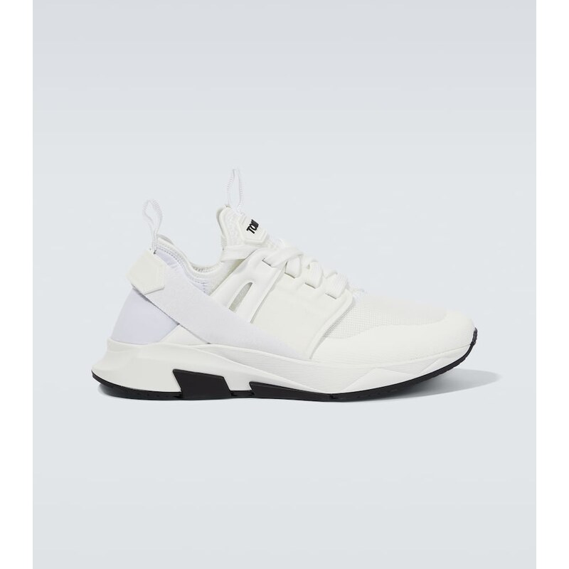 Tom Ford Jago sneakers