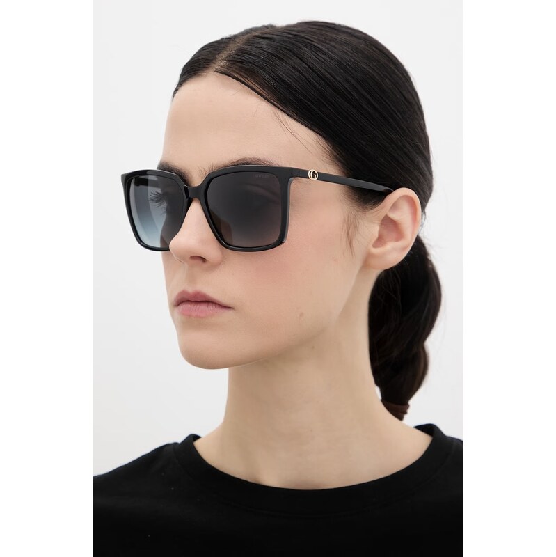 Sluneční brýle Guess 113291781