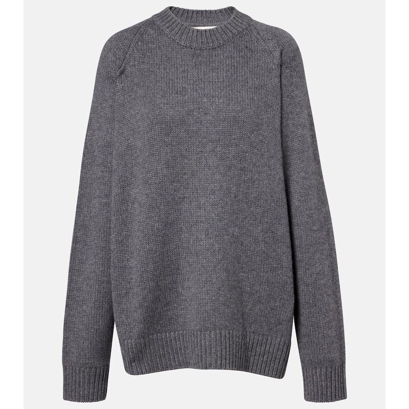Lisa Yang Anine cashmere sweater