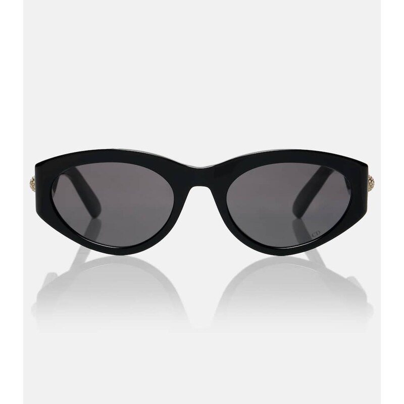 Dior Eyewear 30Montaigne B6I cat-eye sunglasses