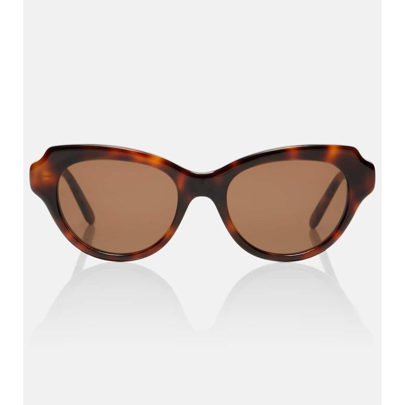 Loewe Slim cat-eye sunglasses