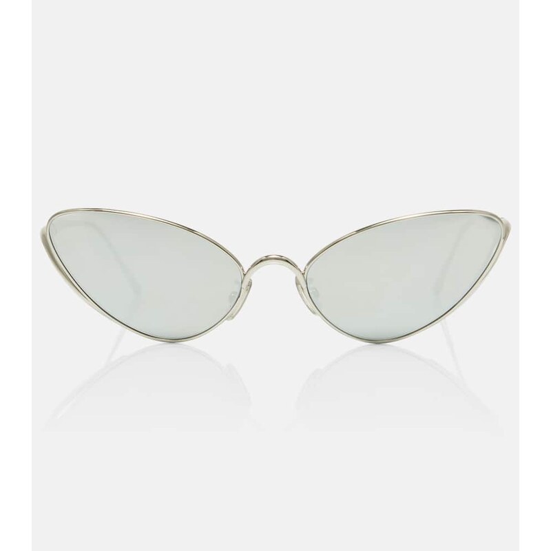 Loewe Signature cat-eye sunglasses