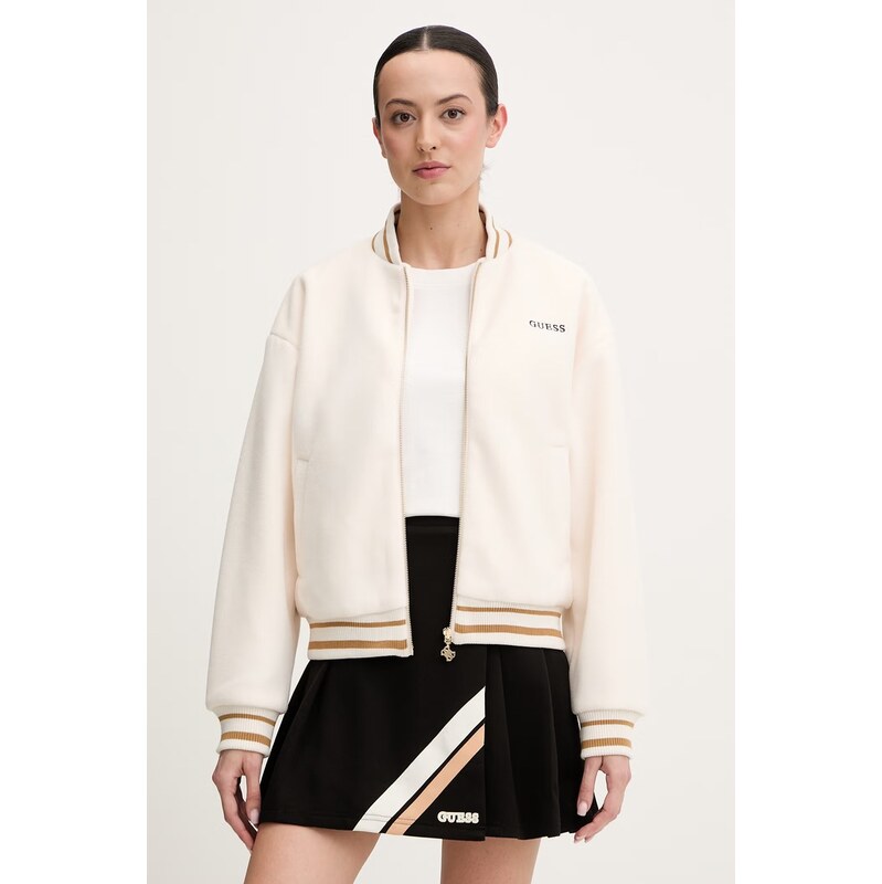 Bomber bunda Guess ARTEMISIA 113292148