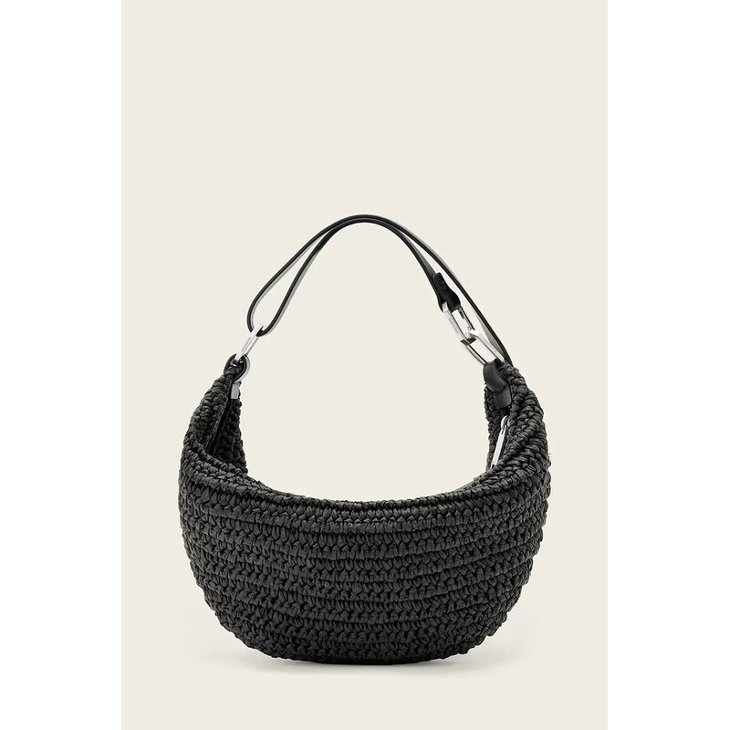 Kabelka AllSaints LUNA 113292154