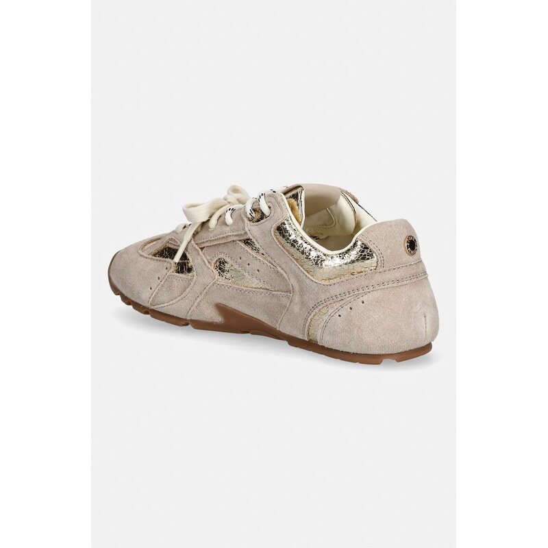 Tenisky Steve Madden Asiel