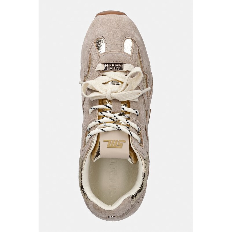 Tenisky Steve Madden Asiel
