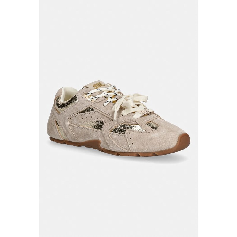 Tenisky Steve Madden Asiel