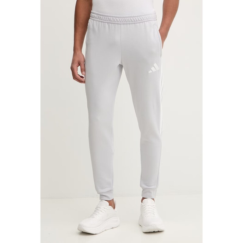 adidas Performance Tréninkové kalhoty adidas Performance Tiro 26
