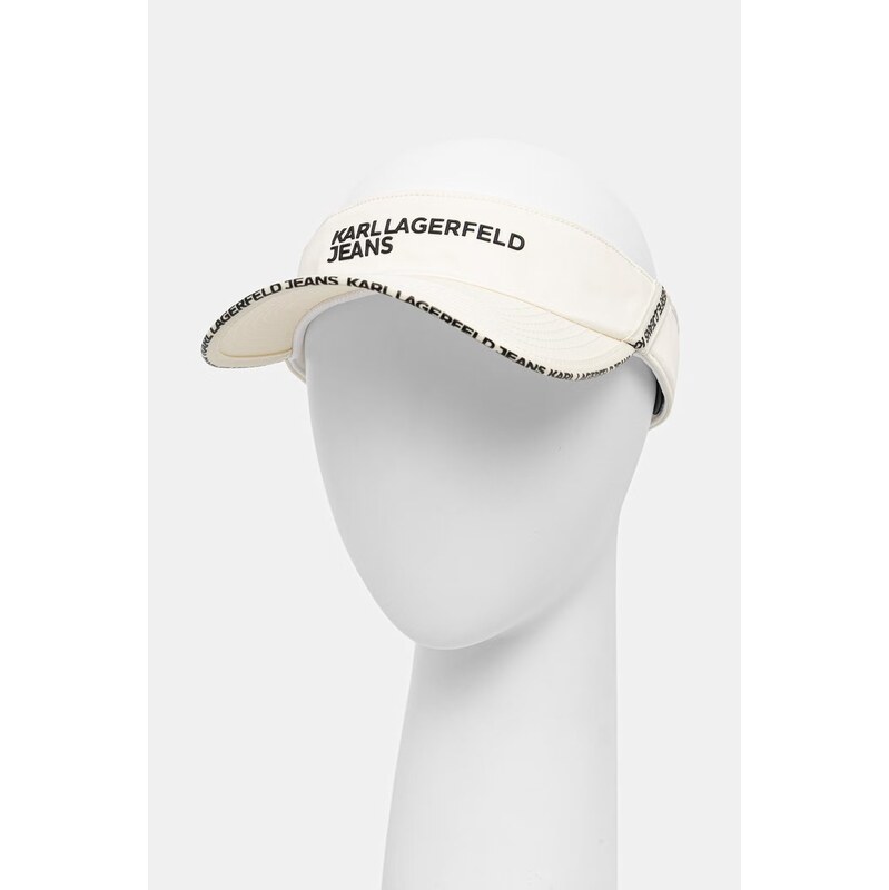 Kšilt Karl Lagerfeld Jeans 113292233