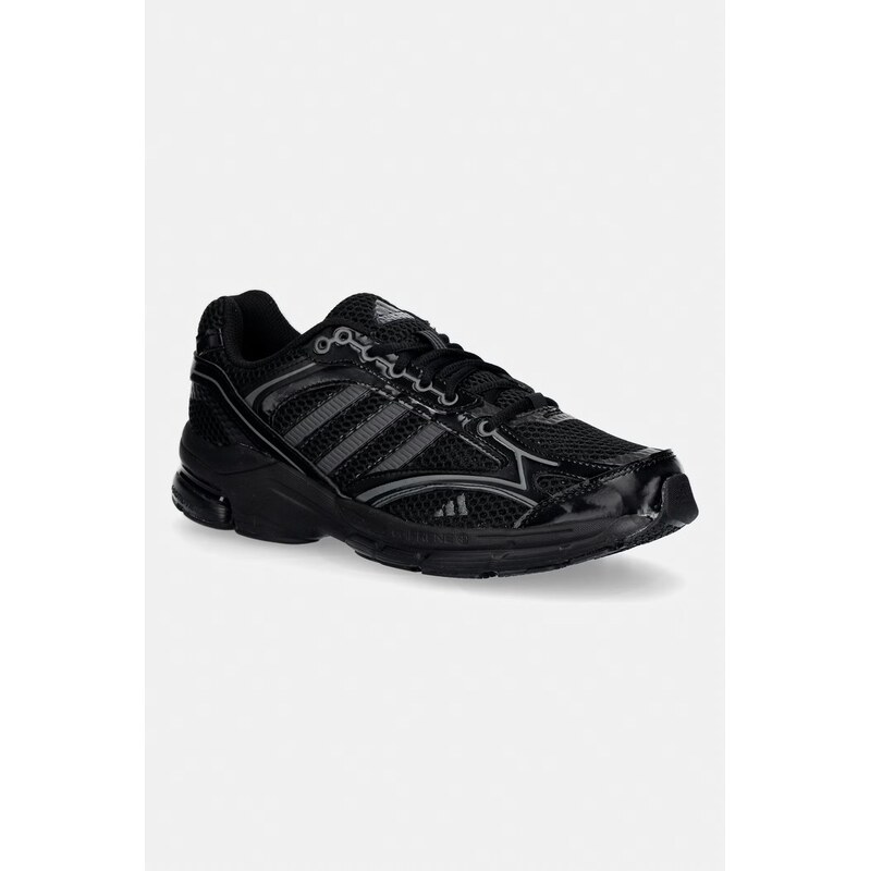 adidas Tenisky adidas Spiritain 2000
