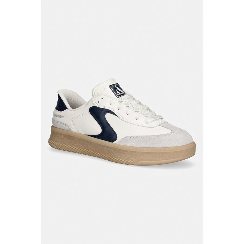 Skechers Tenisky Skechers HOTSHOT