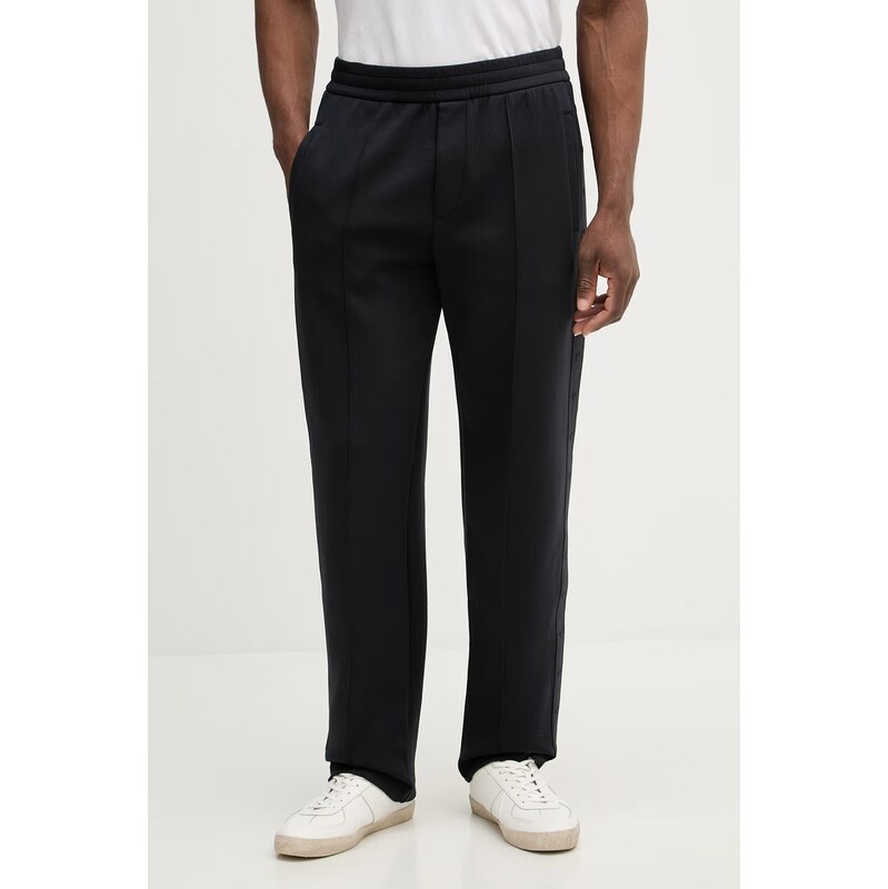 Emporio Armani Tepláky Emporio Armani