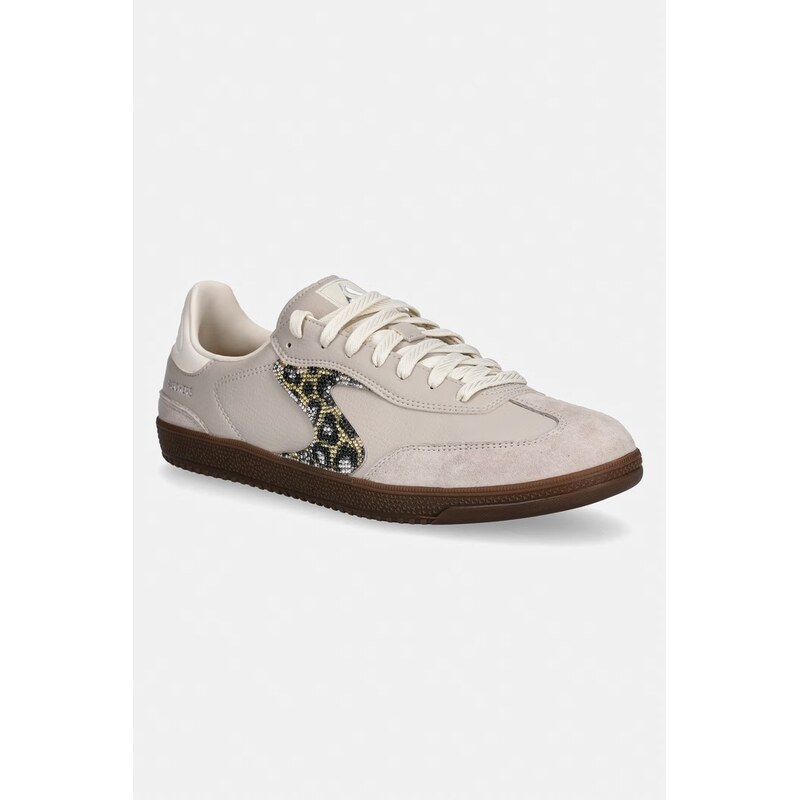 Skechers Tenisky Skechers HOTSHOT