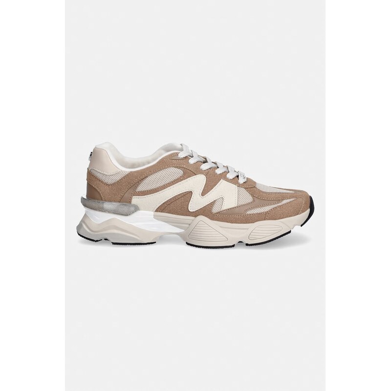 Tenisky Steve Madden Speeder