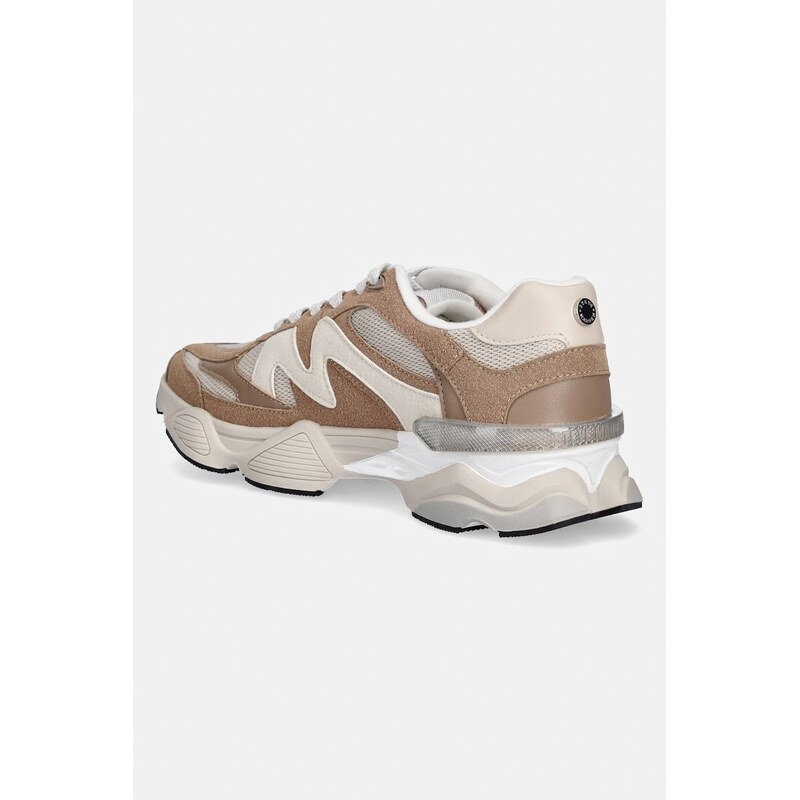 Tenisky Steve Madden Speeder