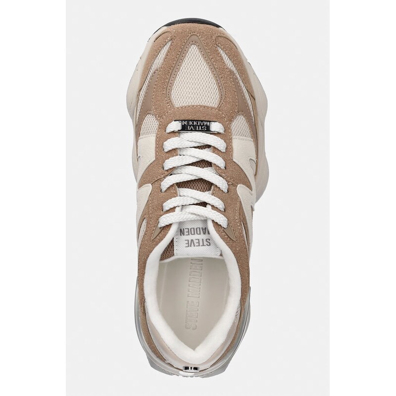 Tenisky Steve Madden Speeder