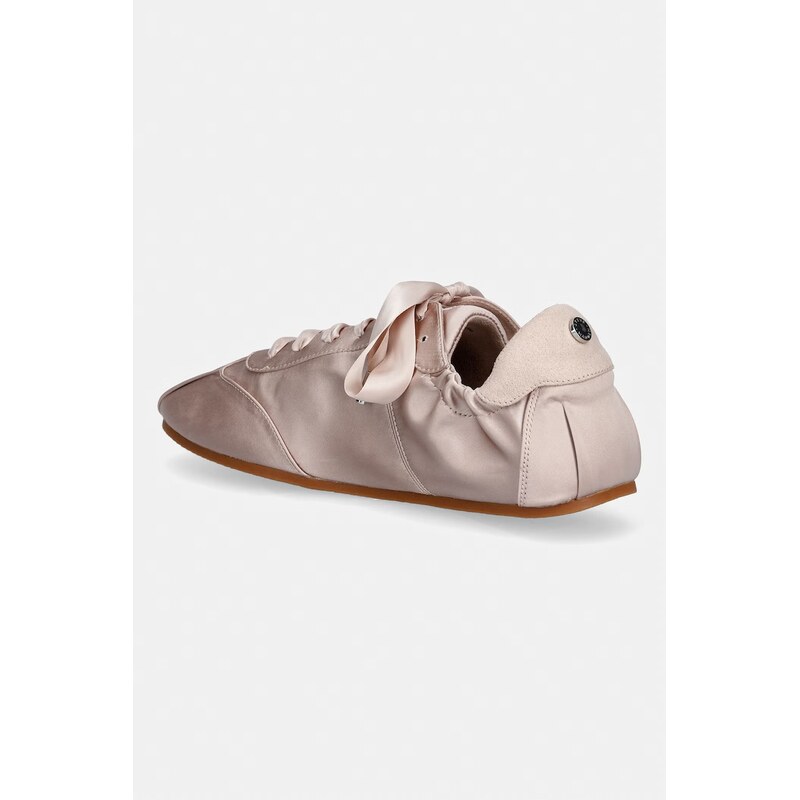 Tenisky Steve Madden Artiste