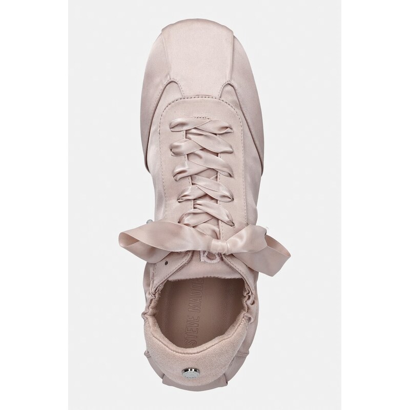 Tenisky Steve Madden Artiste