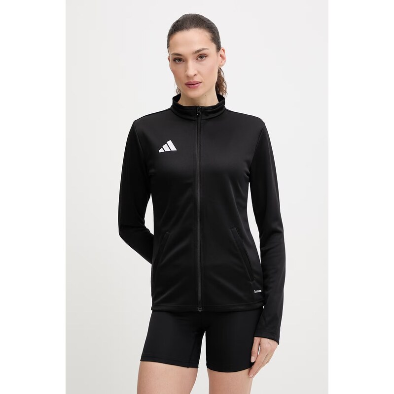Sportovní mikina adidas Performance Entrada26 113292561