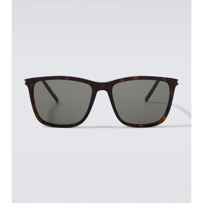 Saint Laurent SL 851 square sunglasses