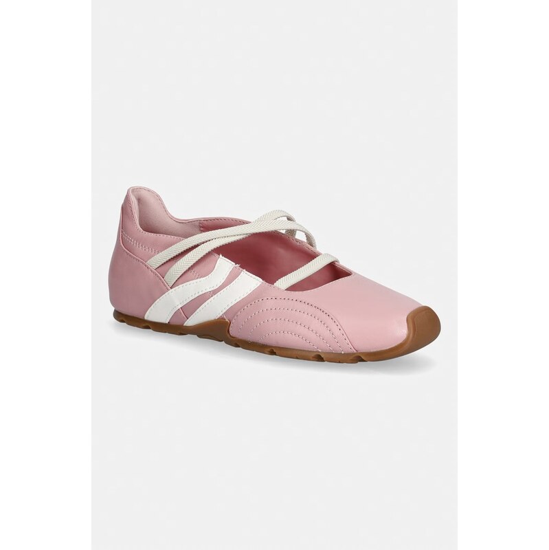 Baleríny Steve Madden Joisie 113292345