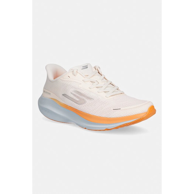 Skechers Běžecké boty Skechers SKX AERO PULSE