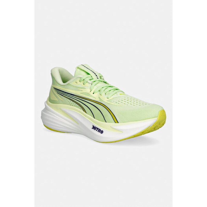 Běžecké boty Puma MagMax NITRO 113292323