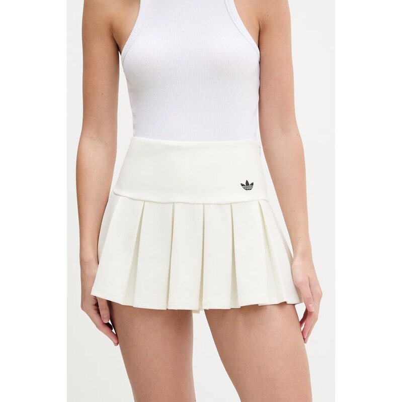 adidas Originals Sukně adidas Originals