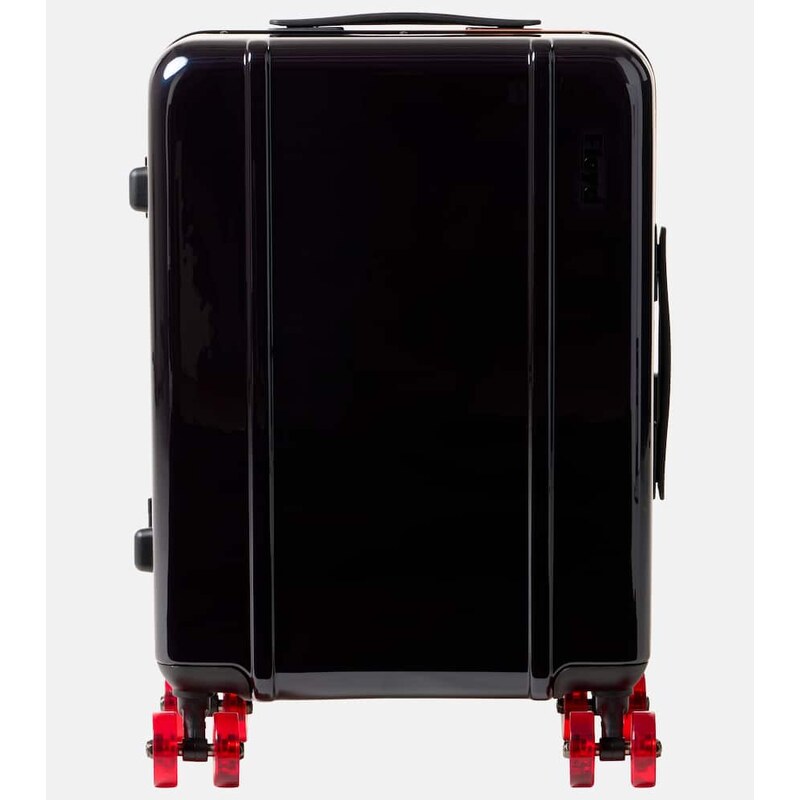 Floyd Floyd Cabin carry-on suitcase