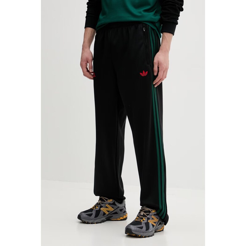 adidas Originals Tepláky adidas Originals