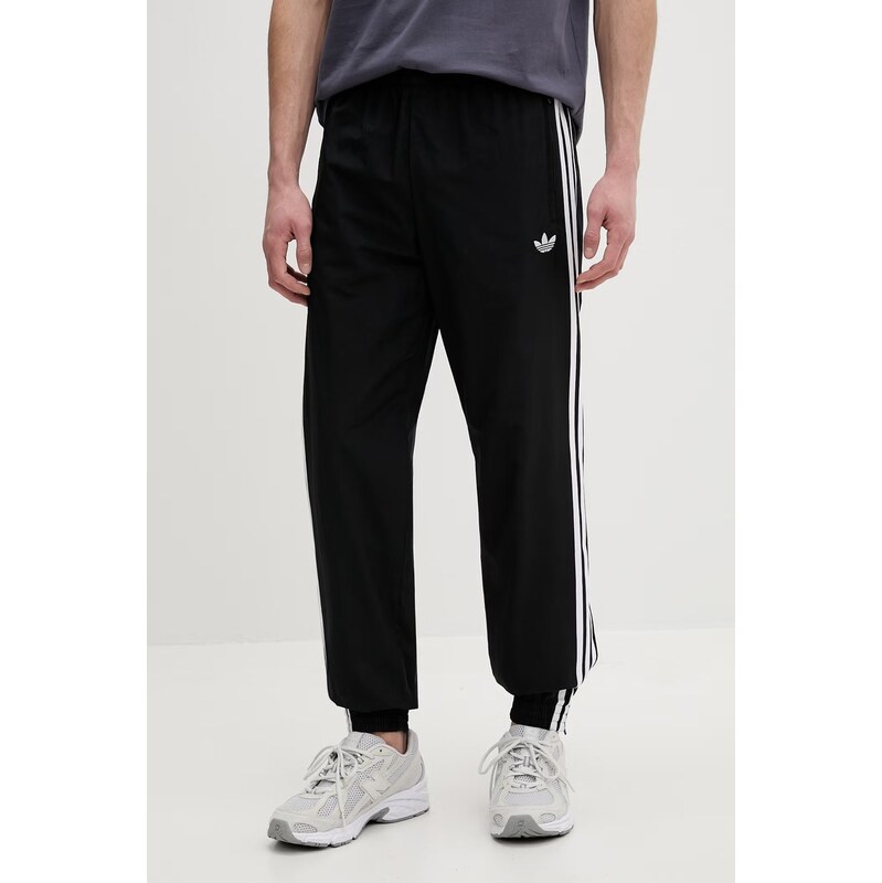 adidas Originals Tepláky adidas Originals Firebird