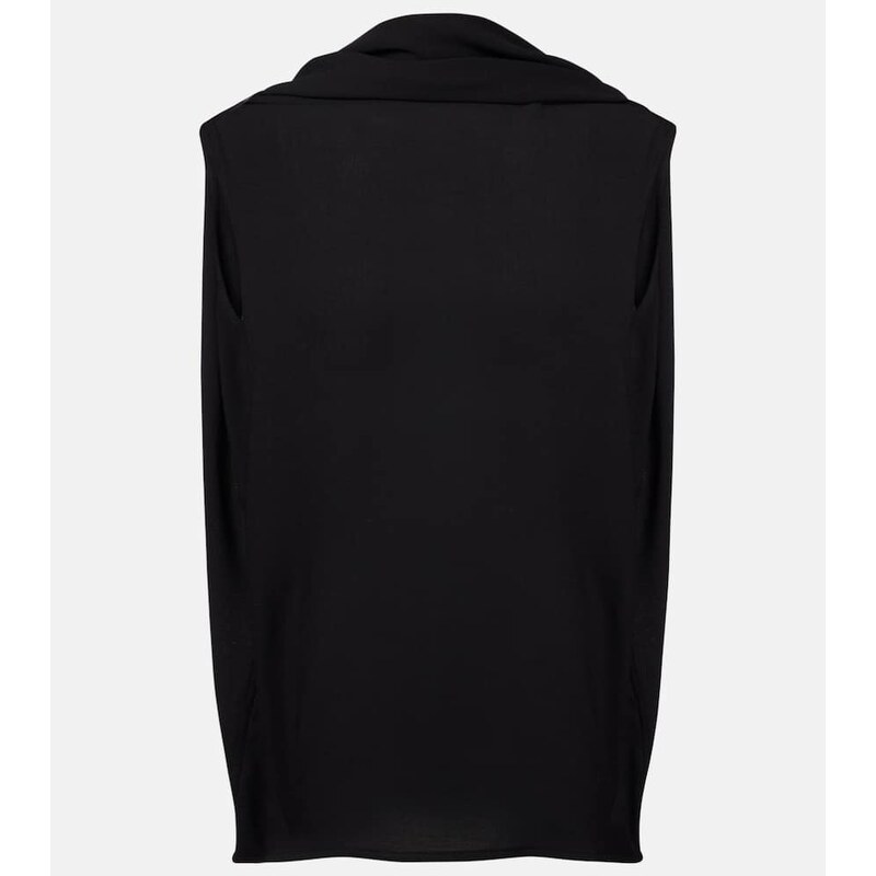 Toteme Knitted top