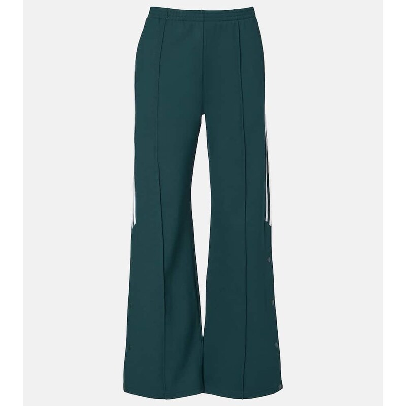 The Upside Cobra Zephyr track pants