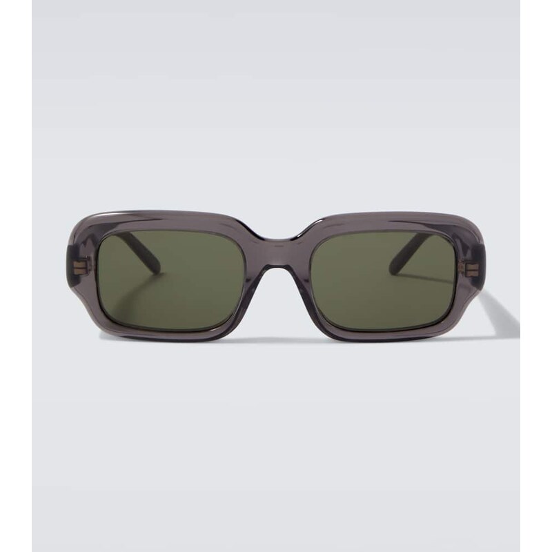 Loewe Slim square sunglasses