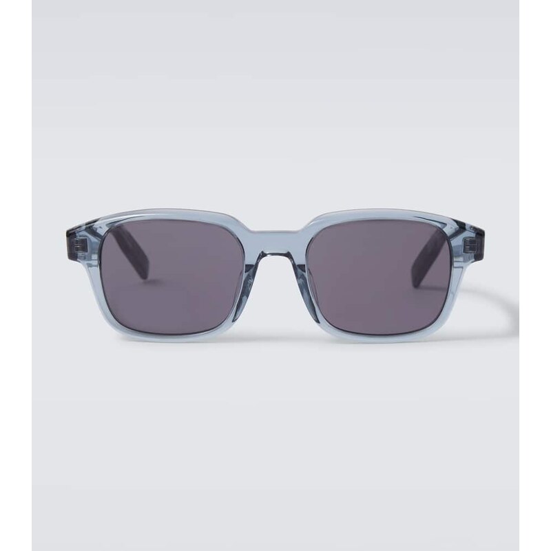 Dior Eyewear CD Icon S4I square sunglasses