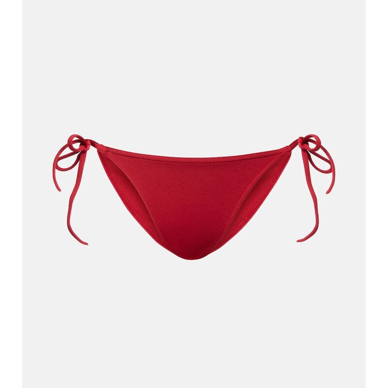 Eres Malou bikini bottoms