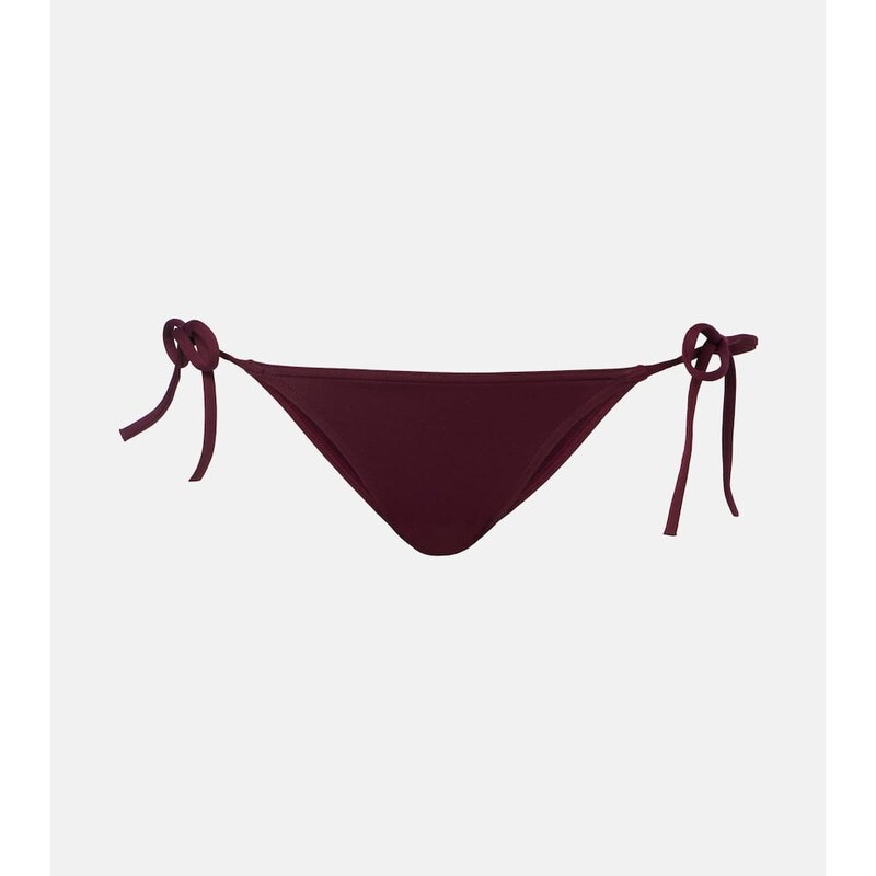 Eres Malou bikini bottoms