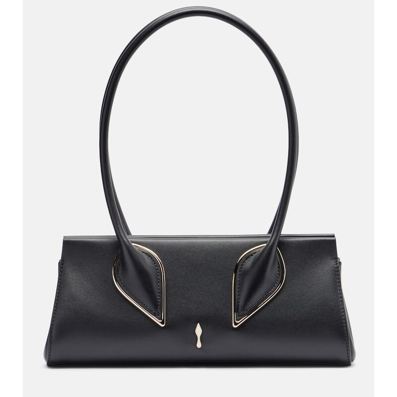 Christian Louboutin Venus shoulder bag