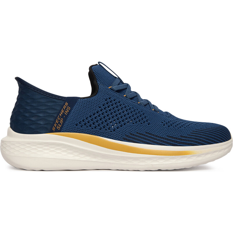 Sneakersy Skechers