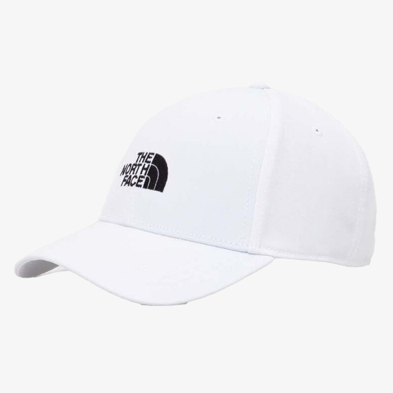 The North Face RECYCLED 66 CLASSIC HAT OS